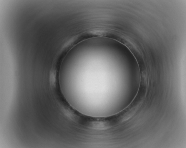 X0000115290404200911090956