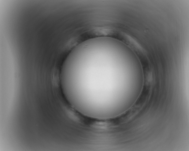X0000115290414200911090956