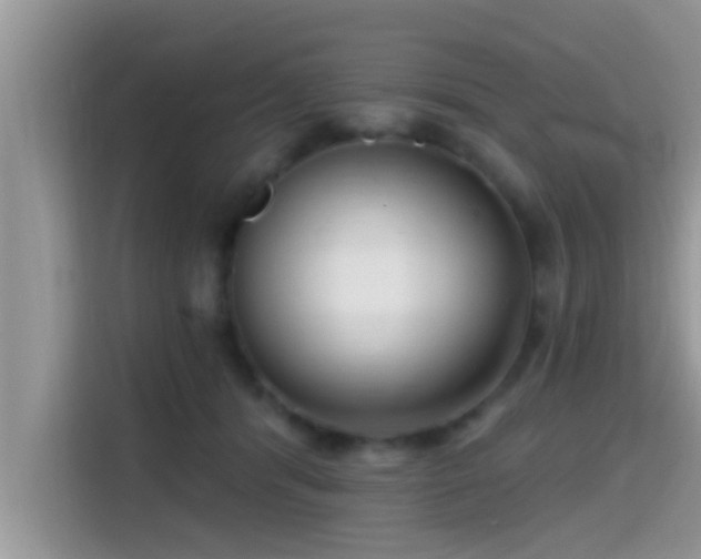 X0000115290416200911090956