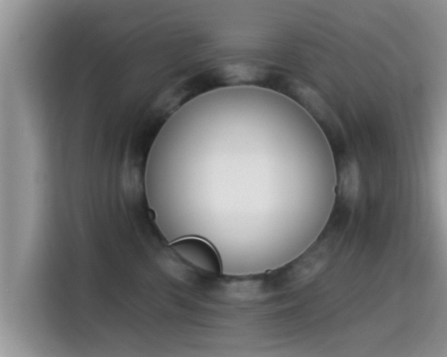 X0000115290426200911090956