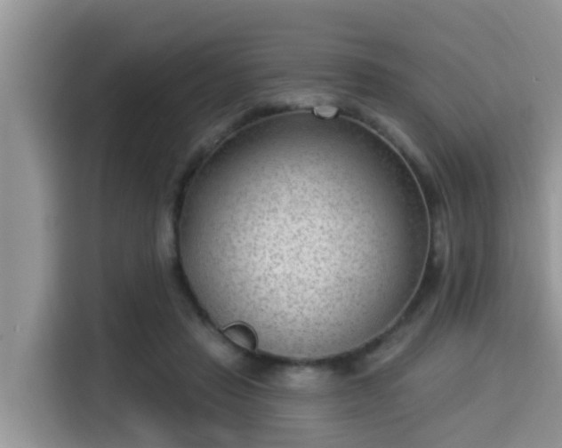 X0000115290453200911090955