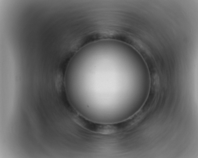 X0000115290463200911090955