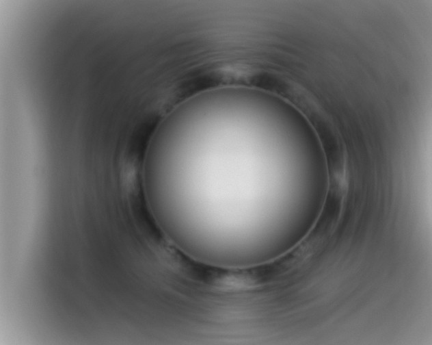 X0000115290468200911090955