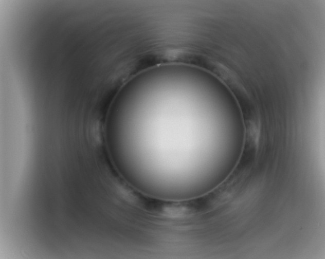 X0000115290470200911090955