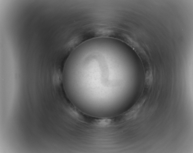 X0000115290474200911090956