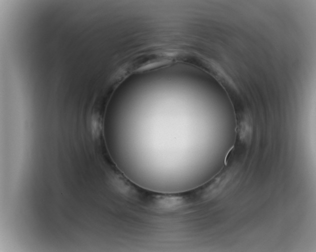 X0000115290476200911090956