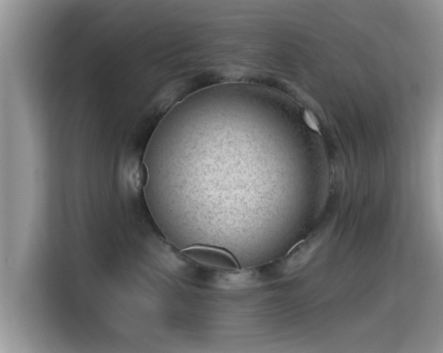X0000115290479200911090956