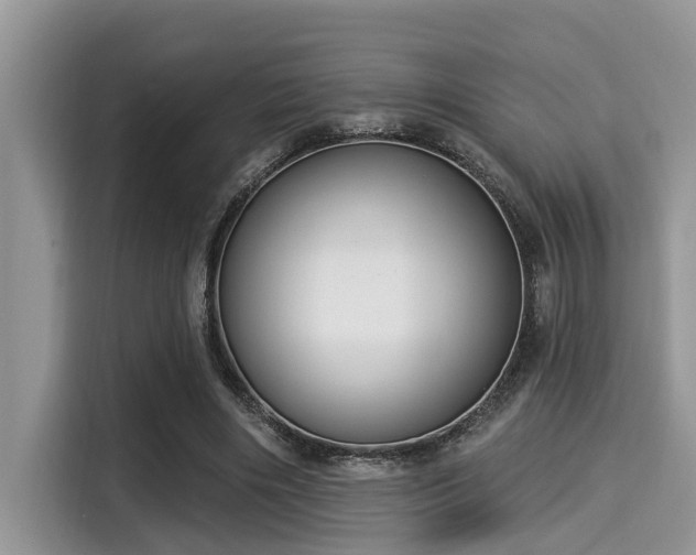 X0000115290490200911090955