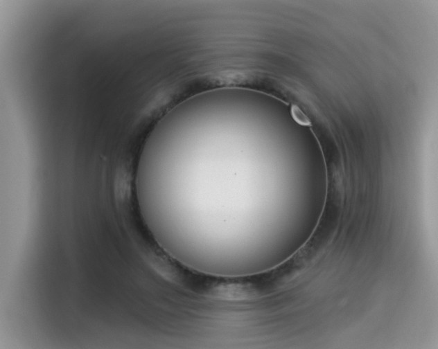X0000115290499200911090955