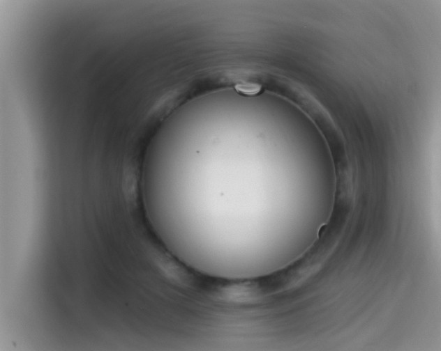 X0000115290505200911090955