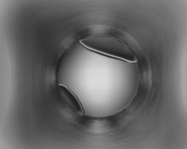 X0000115290508200911090955