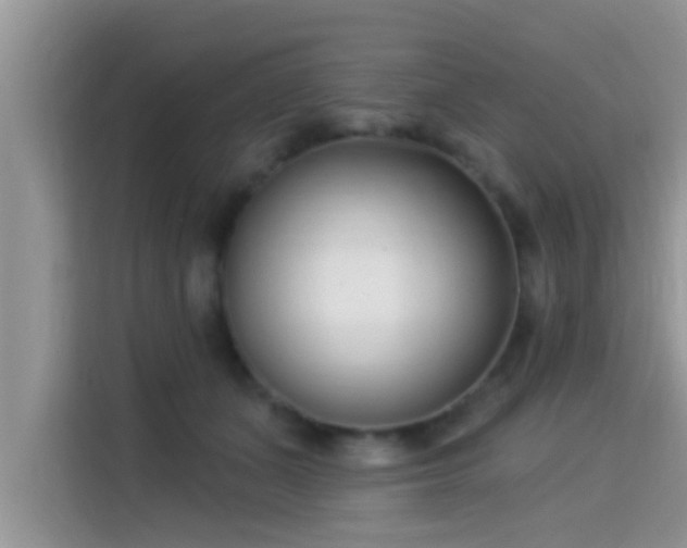 X0000115290511200911090955