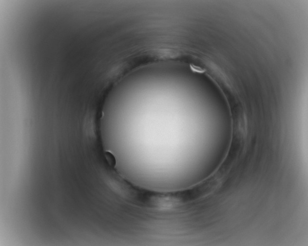 X0000115290512200911090955