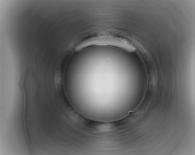 X0000115290513200911090955