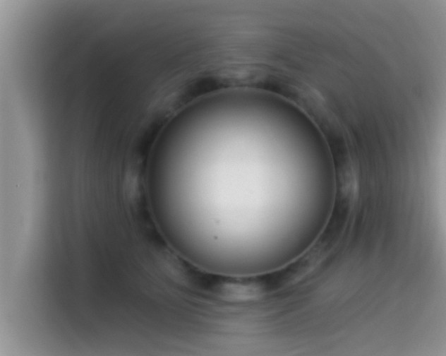 X0000115290515200911090955