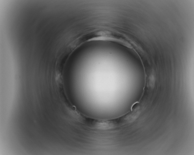 X0000115290521200911090954