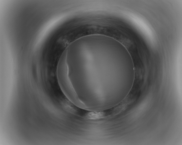 X0000115290526200911090954