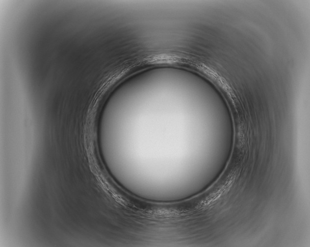 X0000115290529200911090954