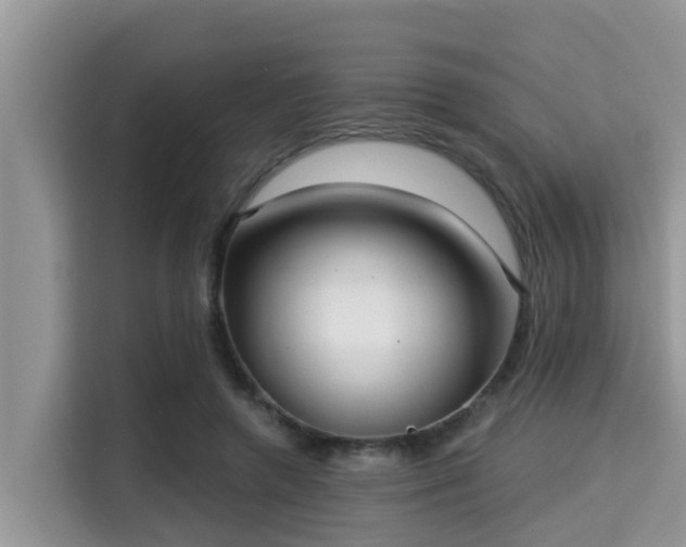 X0000115290546200911090954