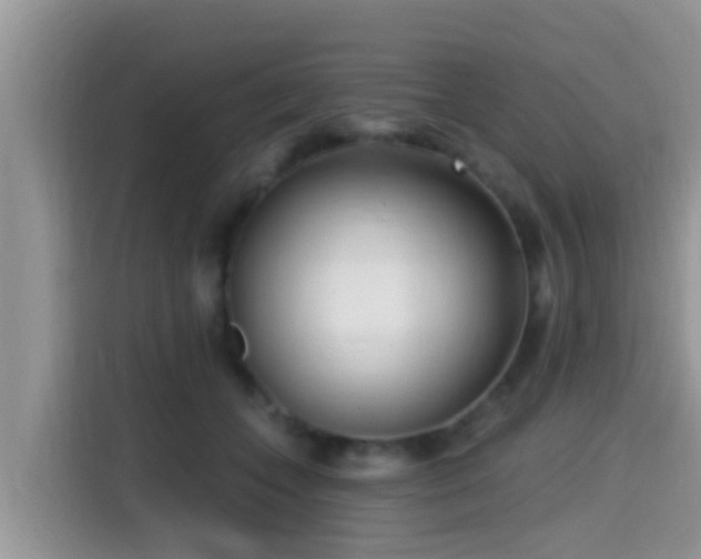 X0000115290559200911090954