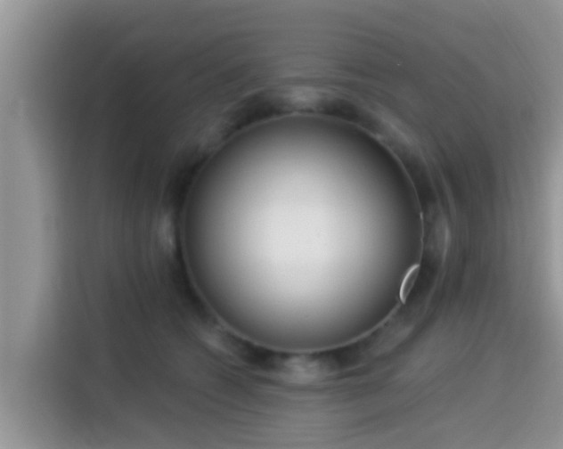 X0000115290562200911090954