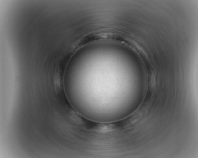 X0000115290569200911090954