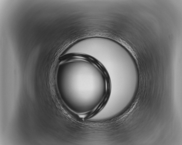 X0000115290577200911090954