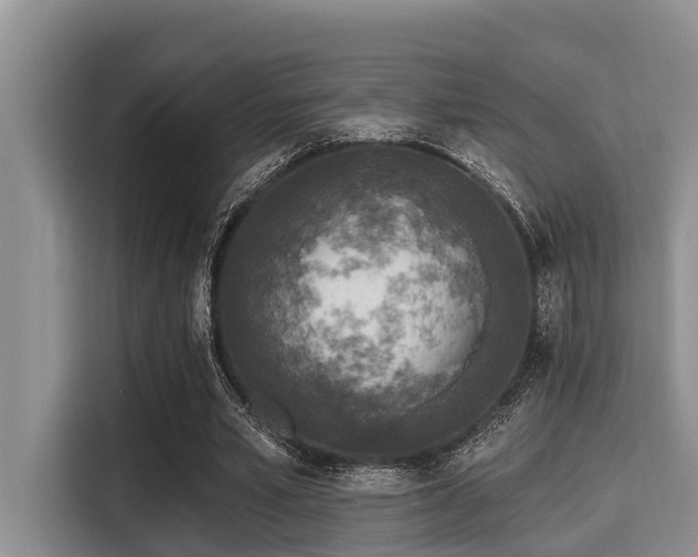 X0000115290581200911090954