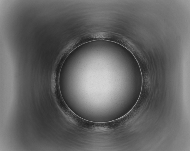 X0000115290586200911090953