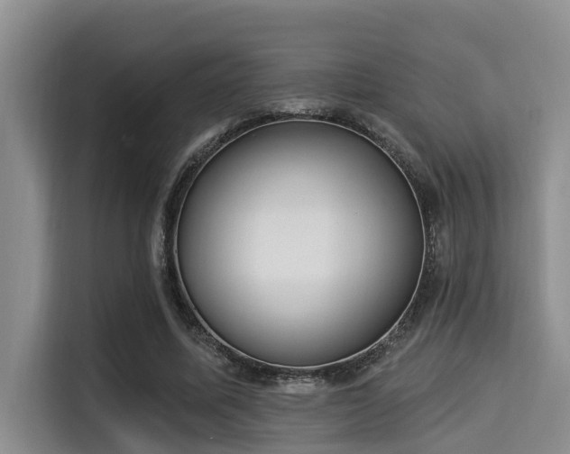 X0000115290587200911090953