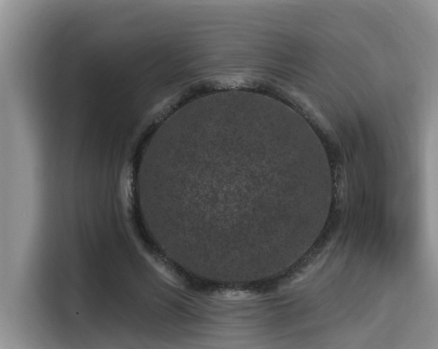X0000115290590200911090953