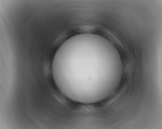 X0000115290599200911090953