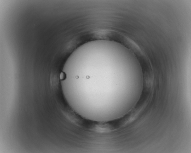 X0000115290603200911090953
