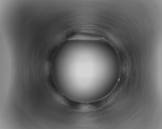 X0000115290605200911090953