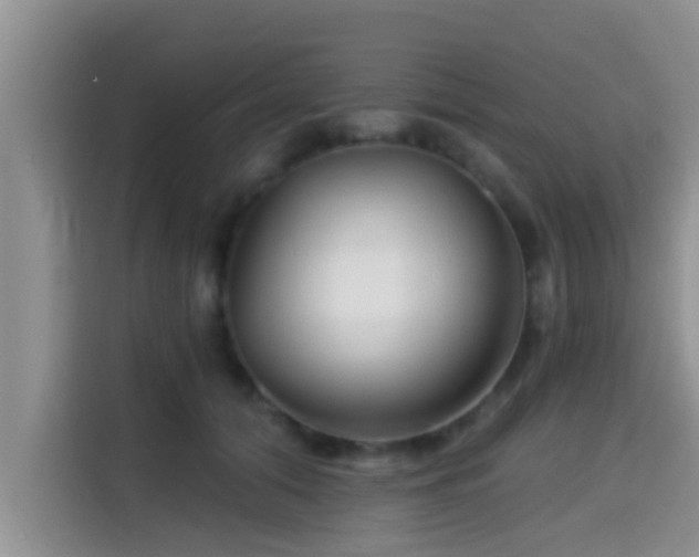 X0000115290608200911090953