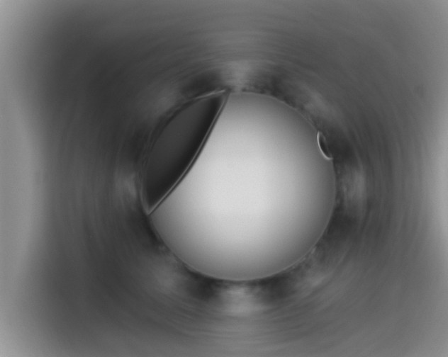 X0000115290611200911090953