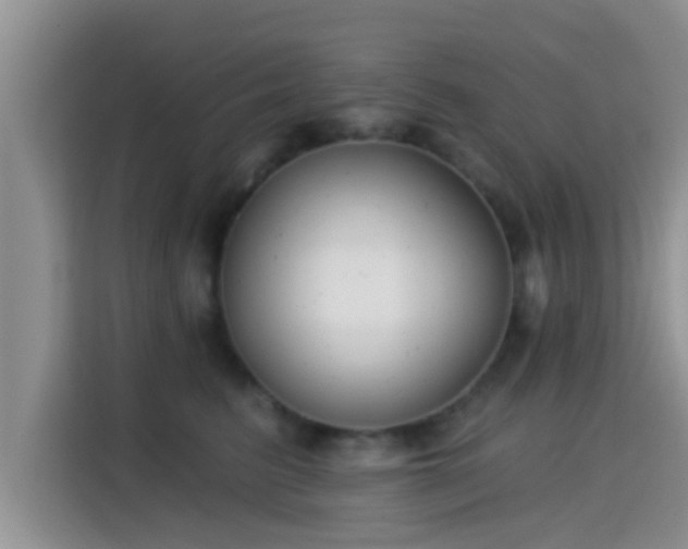 X0000115290615200911090953