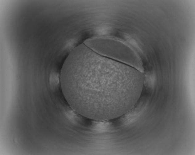 X0000115290621200911090953