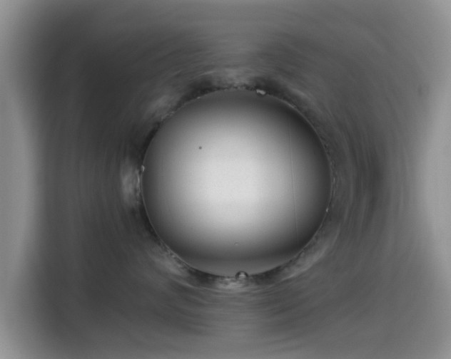 X0000115290624200911090953