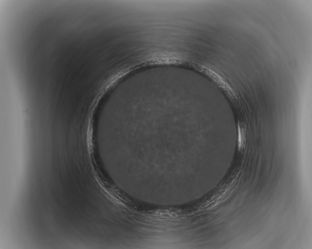 X0000115290627200911090952