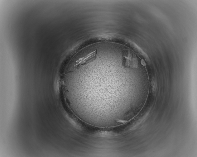 X0000115290637200911090952