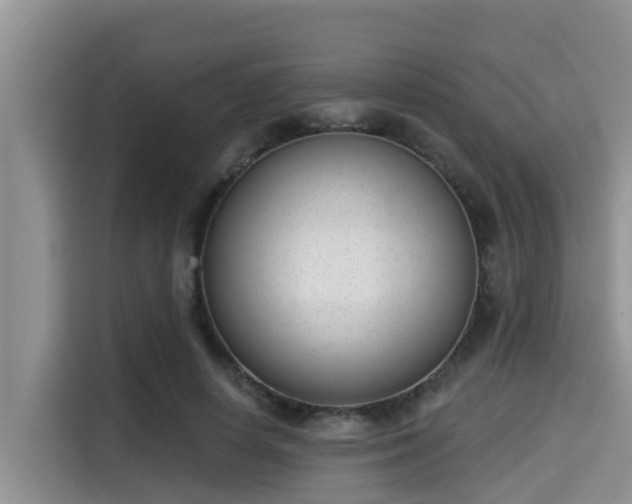 X0000115290642200911090953