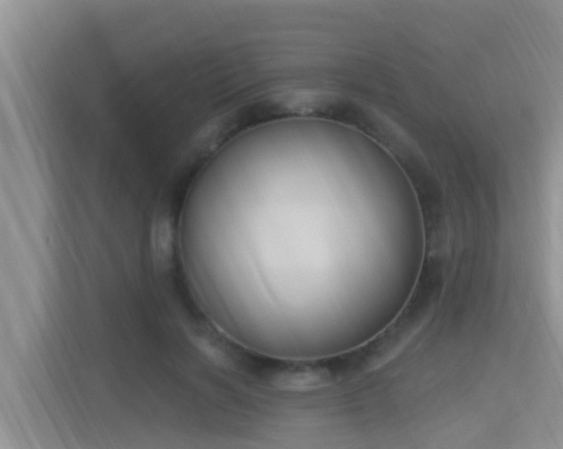 X0000115290646200911090953