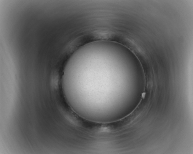 X0000115290647200911090953