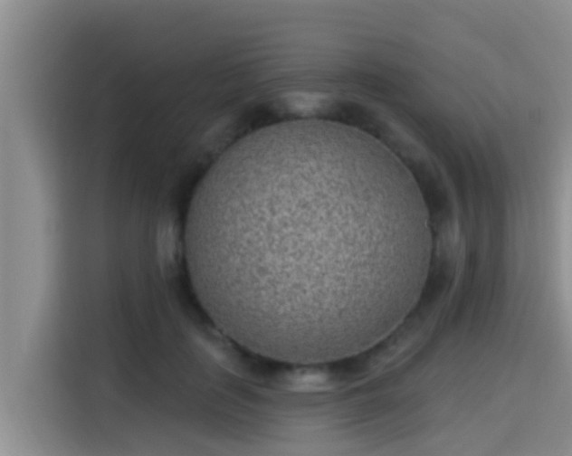 X0000115290651200911090953