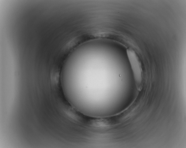 X0000115290652200911090953