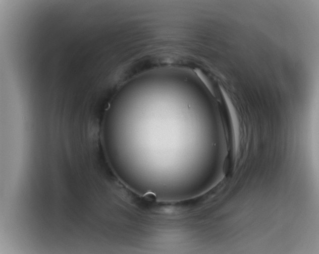 X0000115290657200911090953