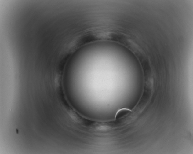 X0000115290658200911090953