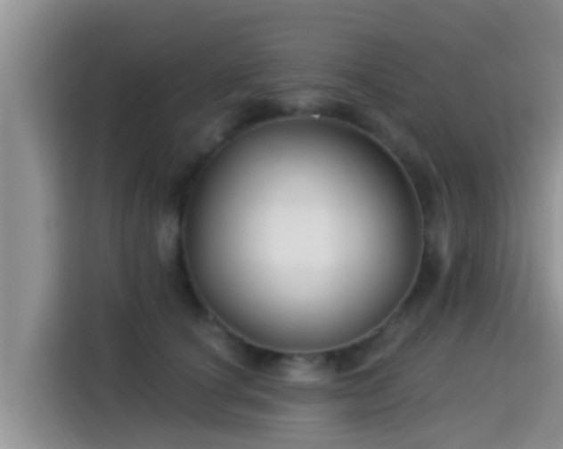 X0000115290660200911090953
