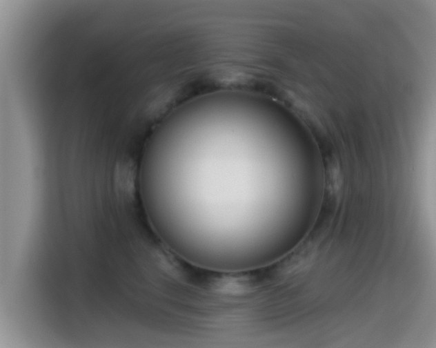 X0000115290664200911090953